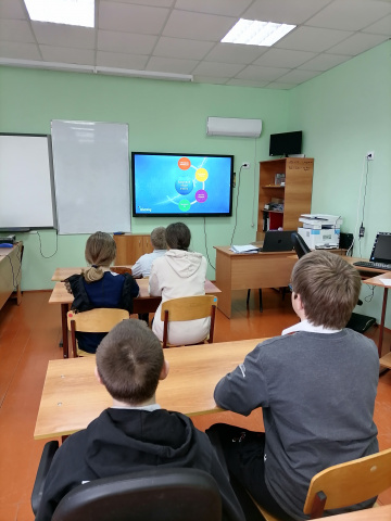 День Здоровья -2022